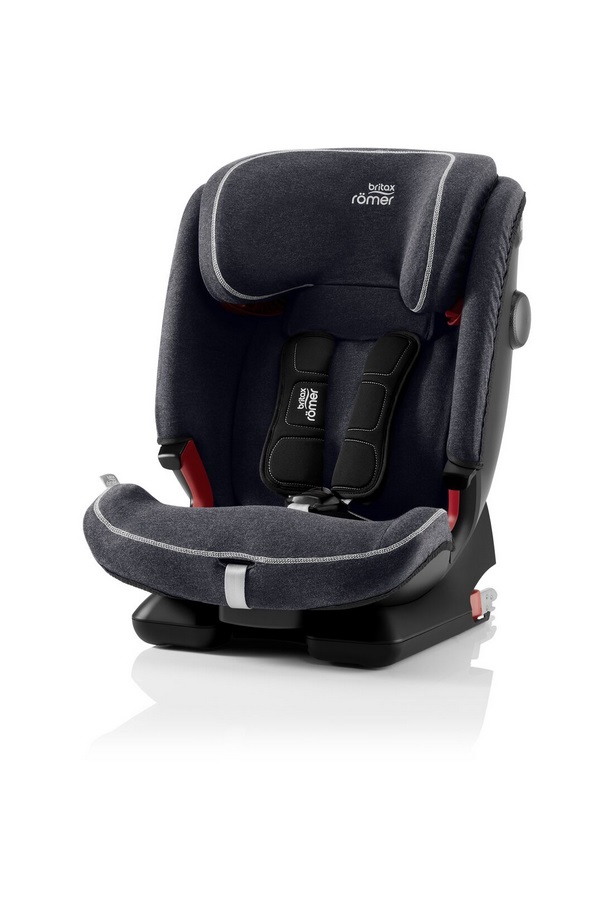 Britax Römer Comfort Cover für ADVANSAFIX IV