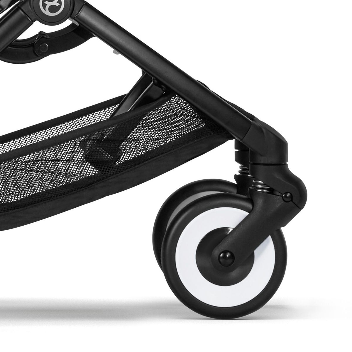 Cybex Libelle Buggy