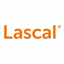 Lascal