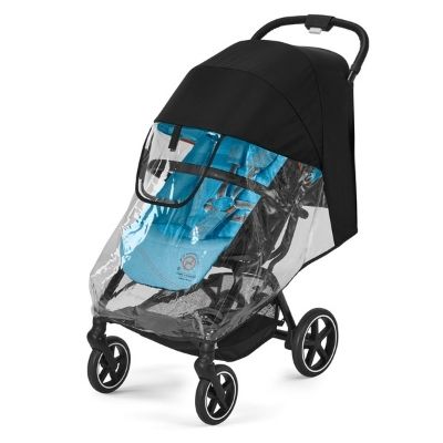 Cybex Regenverdeck für Eezy S+2