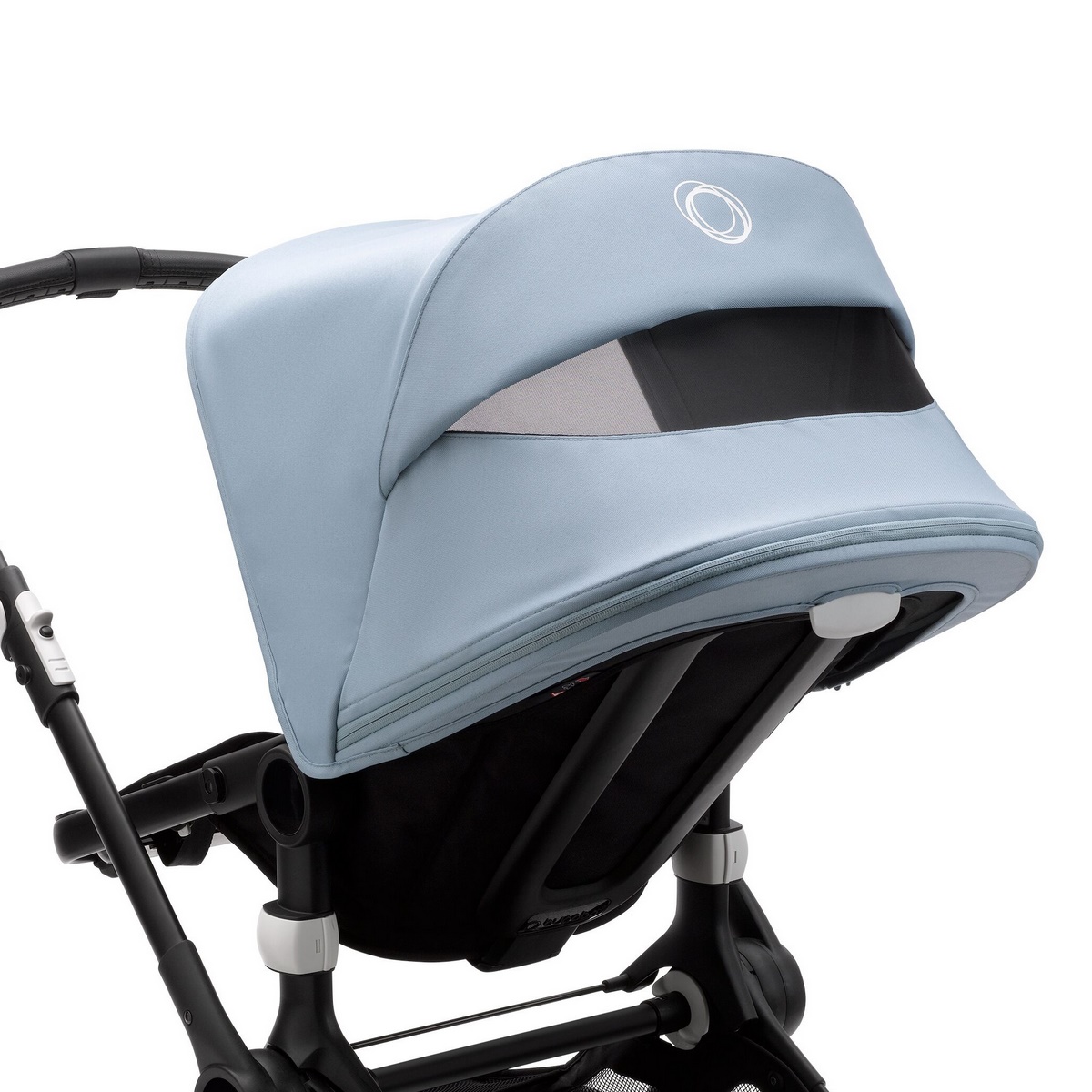 Bugaboo Fox2 / Cameleon3 / Lynx Sonnendach