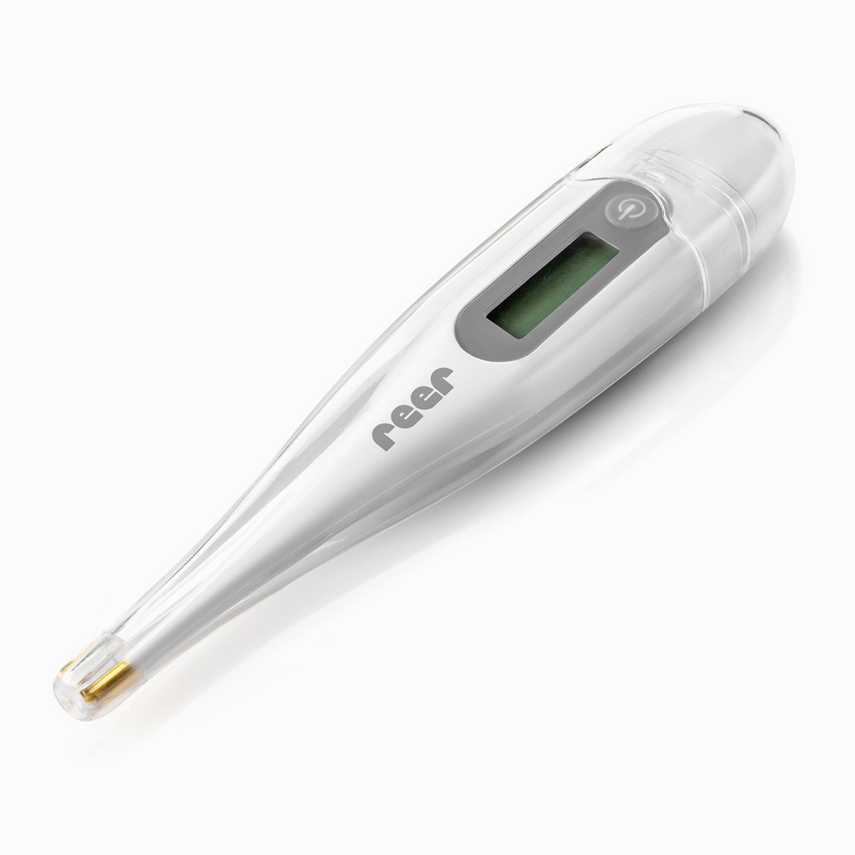 Reer digitales Fieberthermometer Classic