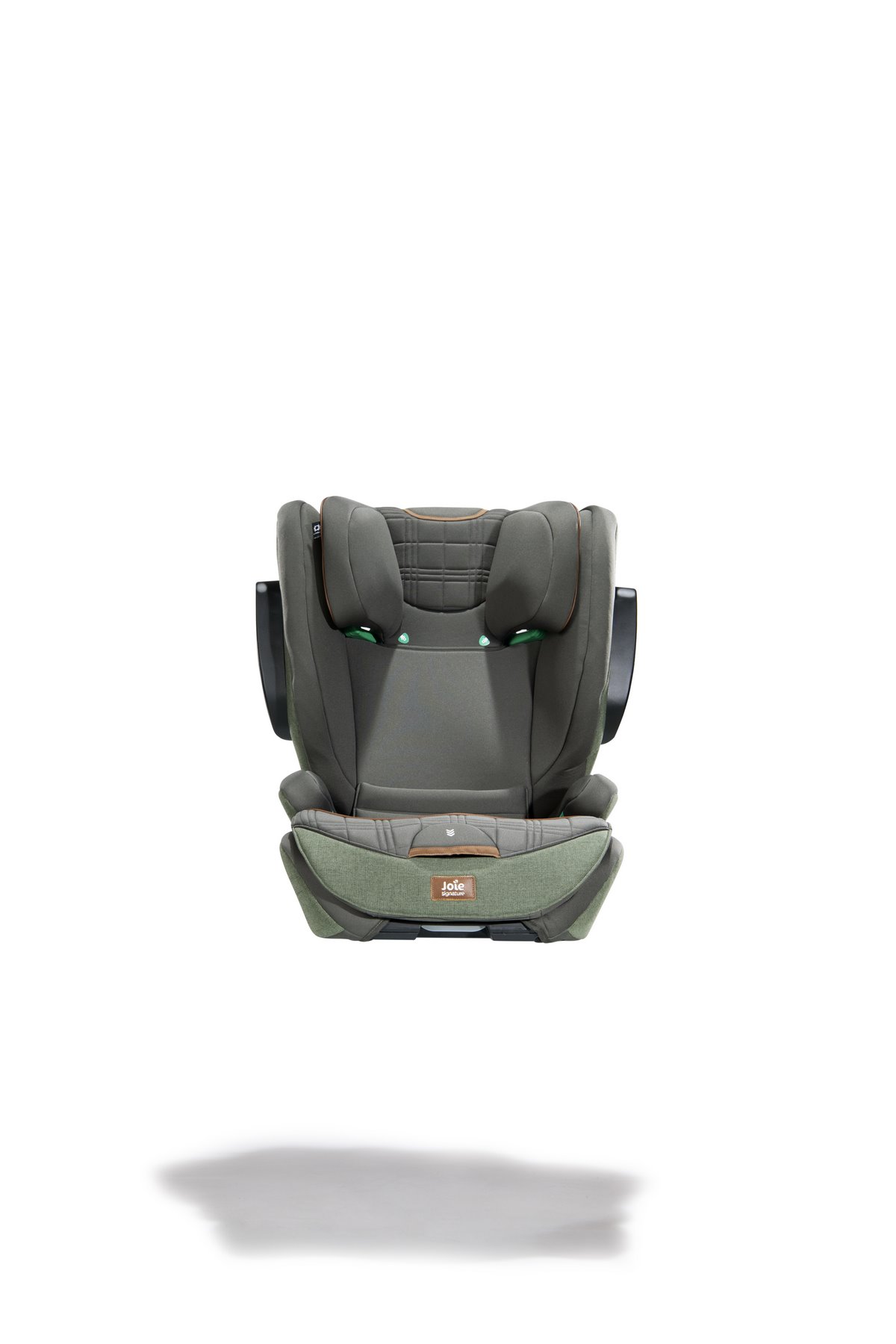 Joie i-Traver Signature / i-Size Kindersitz- Pine