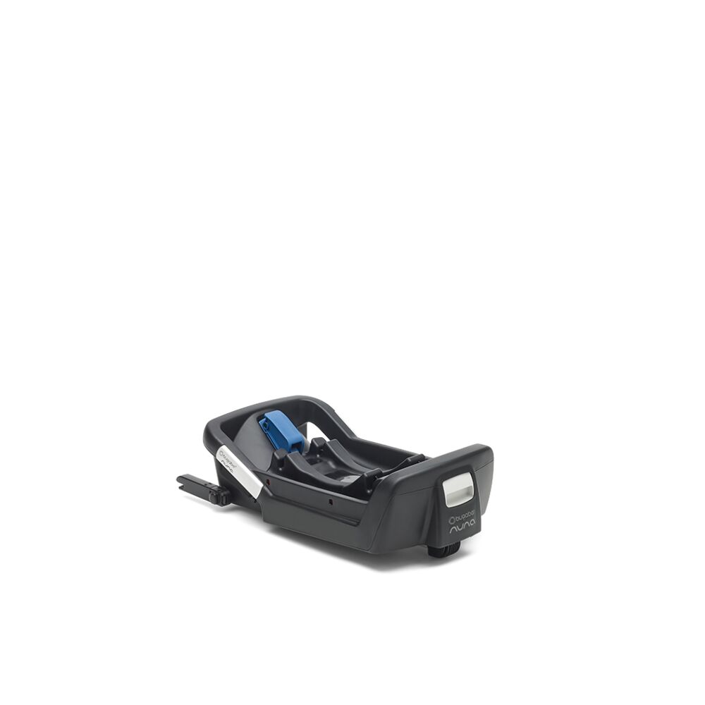 Bugaboo Turtle Air by Nuna Isofix Base