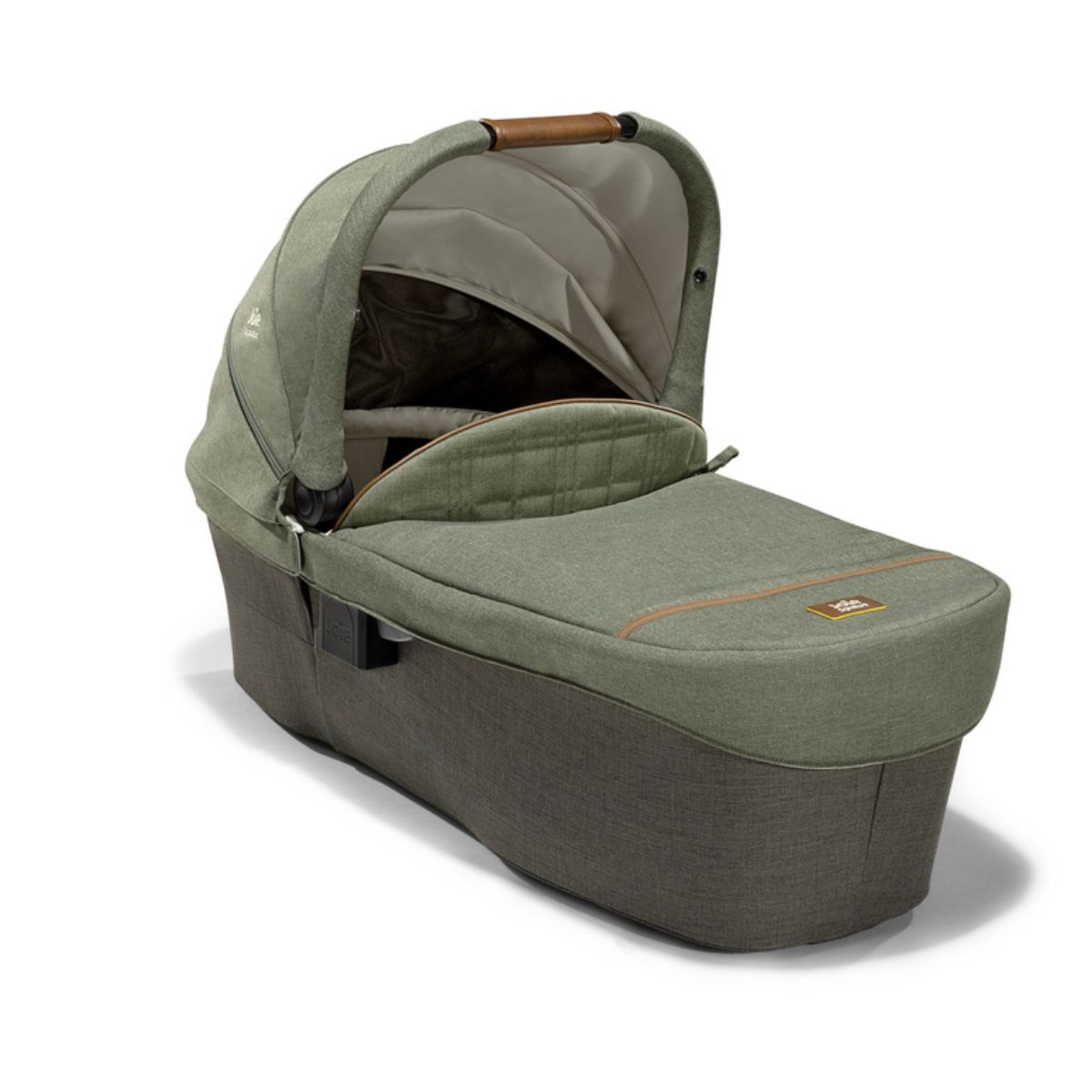 Joie Signature Ramble XL Babywanne für Finiti und Aeria