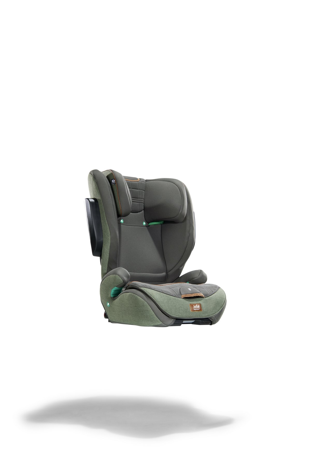 Joie i-Traver Signature / i-Size Kindersitz- Pine