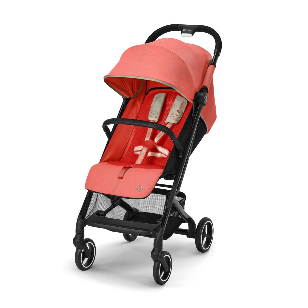 Cybex Beezy Buggy