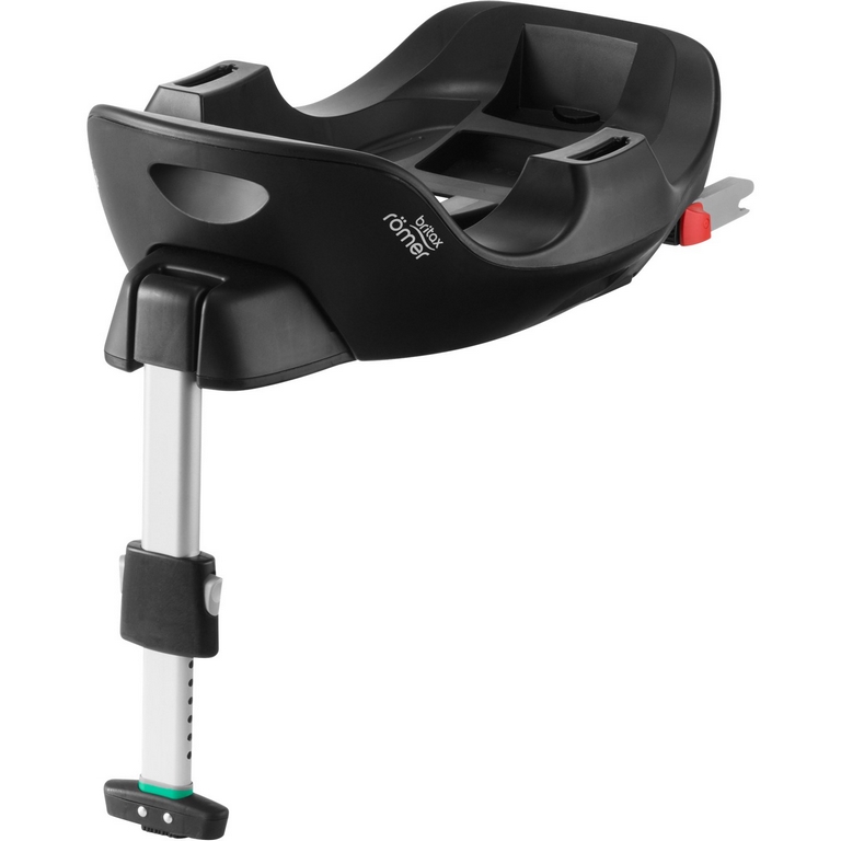 Britax Römer Baby-Safe i-Size Base