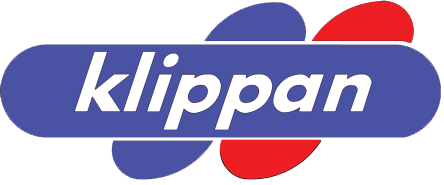 Klippan