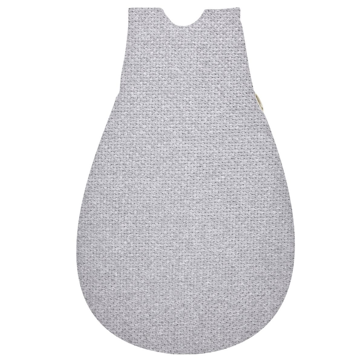 5Ux8UGDlSYMxVT Alvi Baby-Mäxchen Außensack Special Fabric, 50-56, Pique