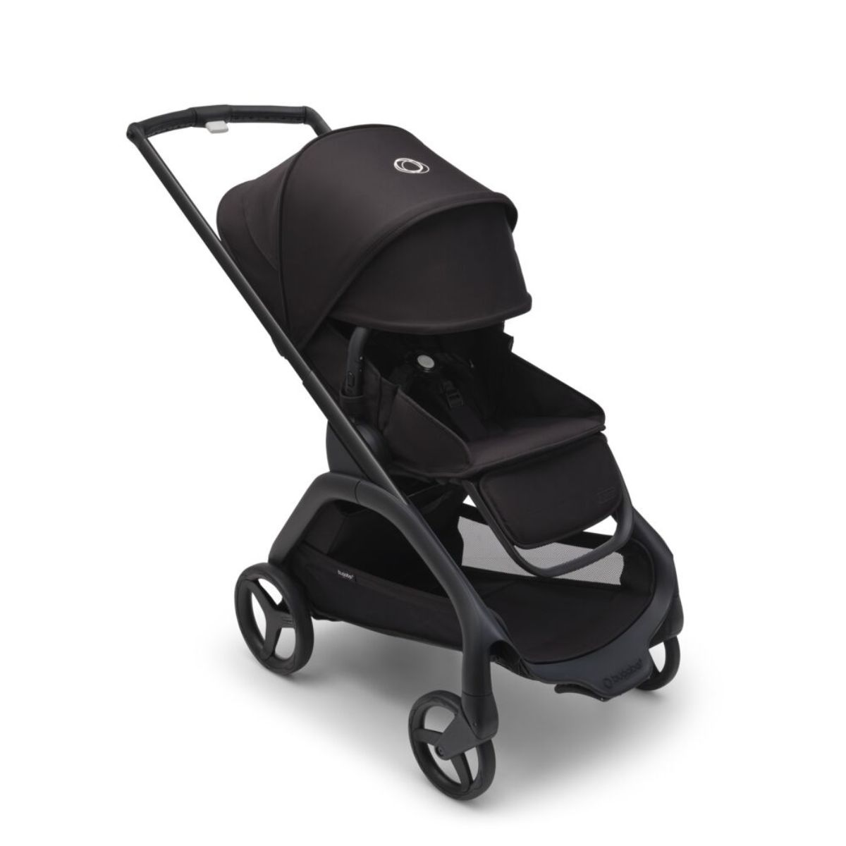 Bugaboo Dragonfly Kinderwagen