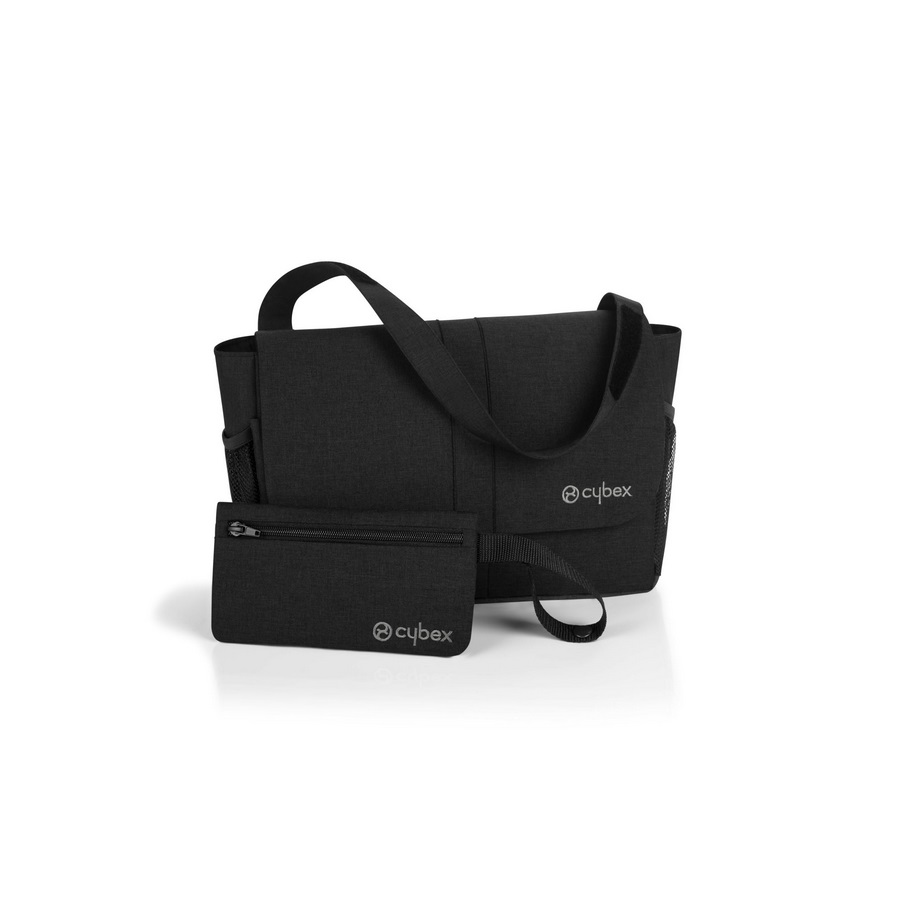 Cybex Organizer Black