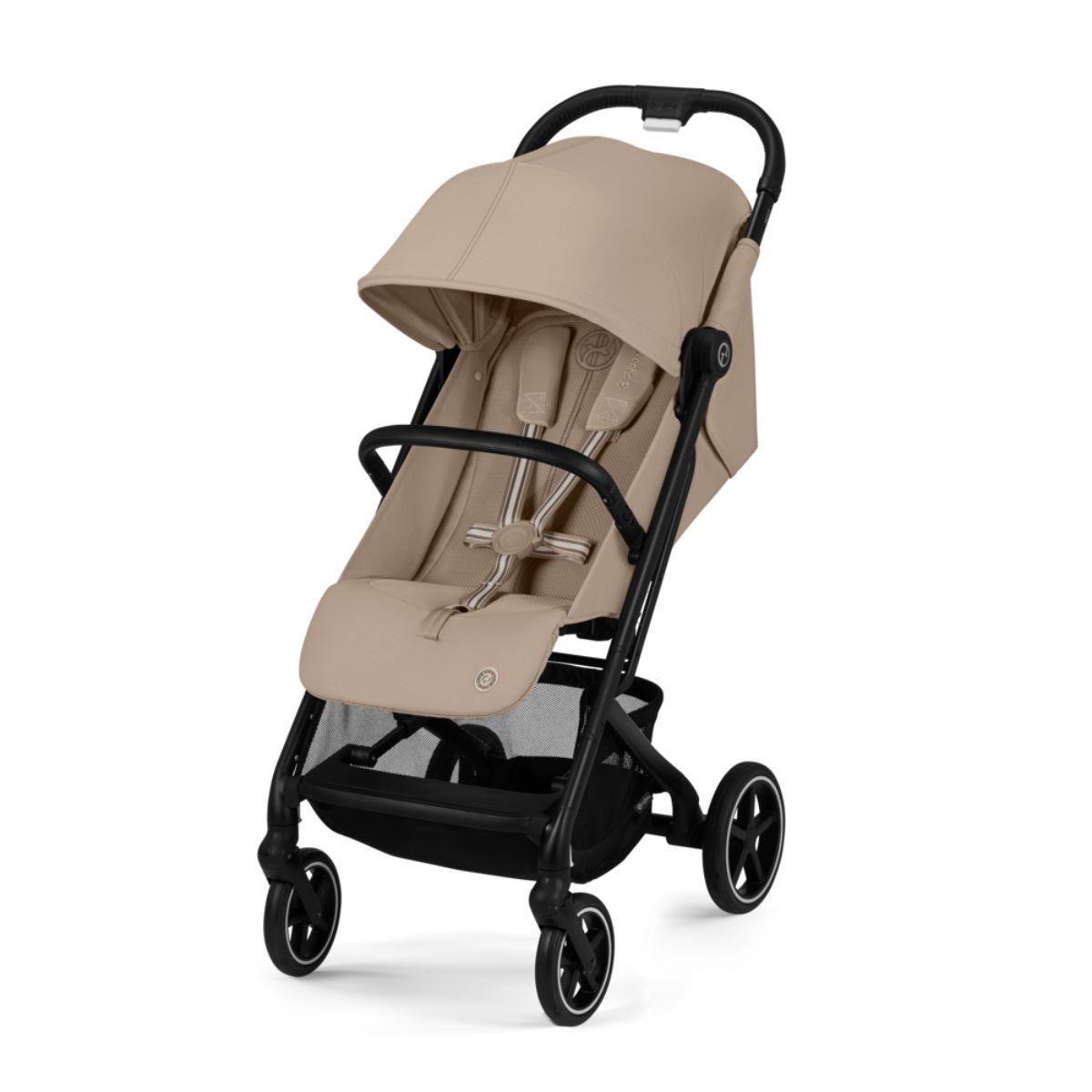 Cybex Beezy Buggy