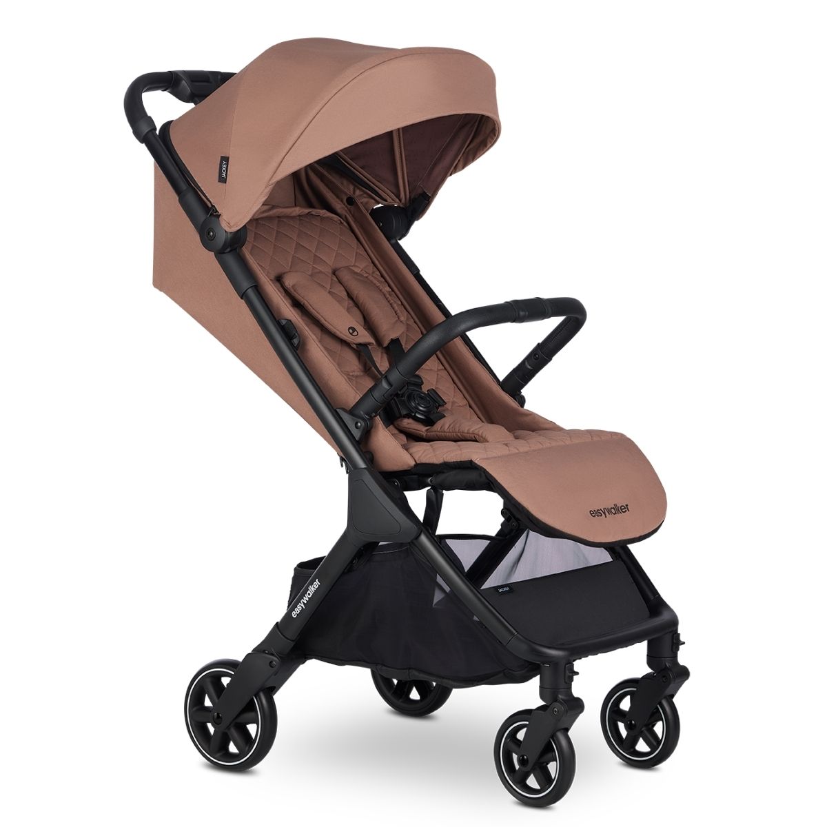 Easywalker Jackey Buggy