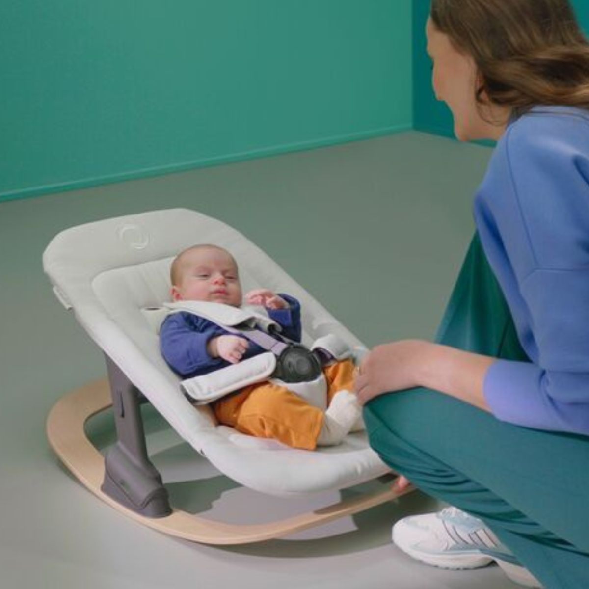 Bugaboo-Giraffe-Rocker-Frame-2