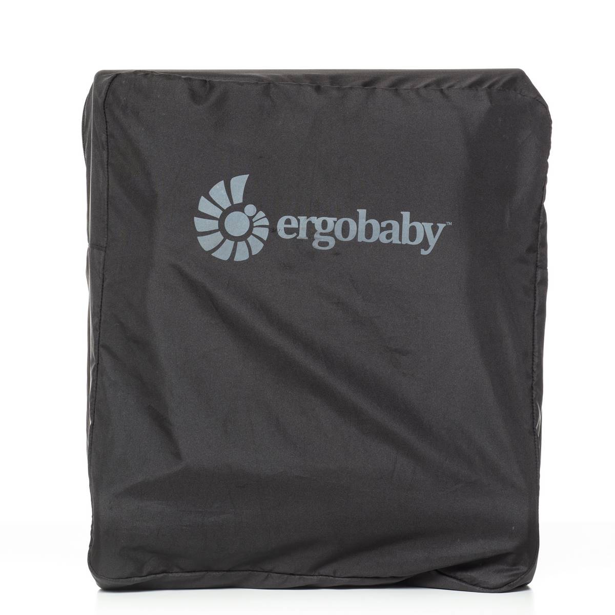 Ergobaby Metro+ Tragerucksack