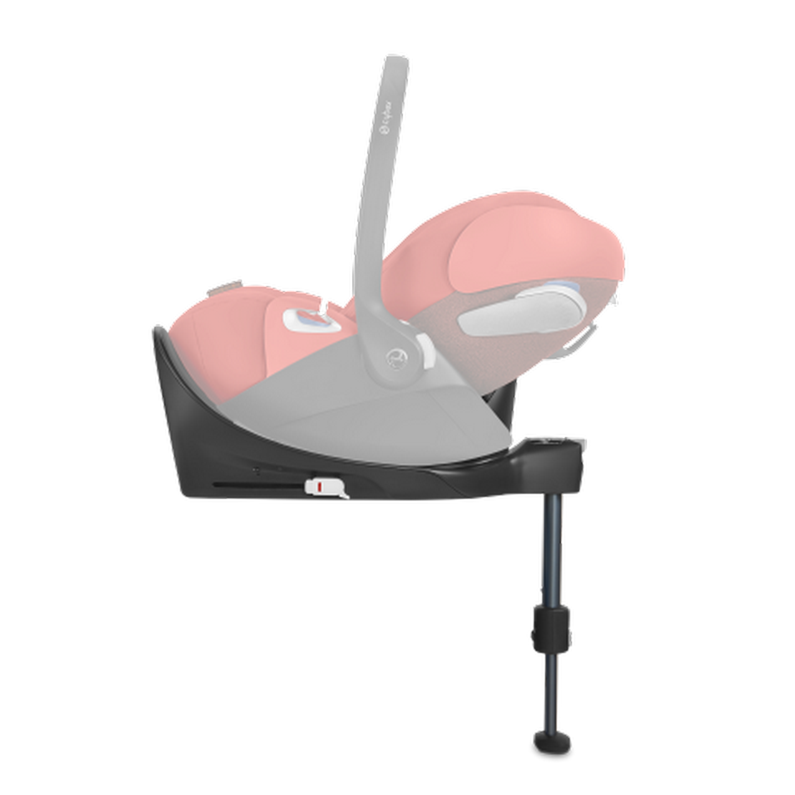 Cybex Base Z one