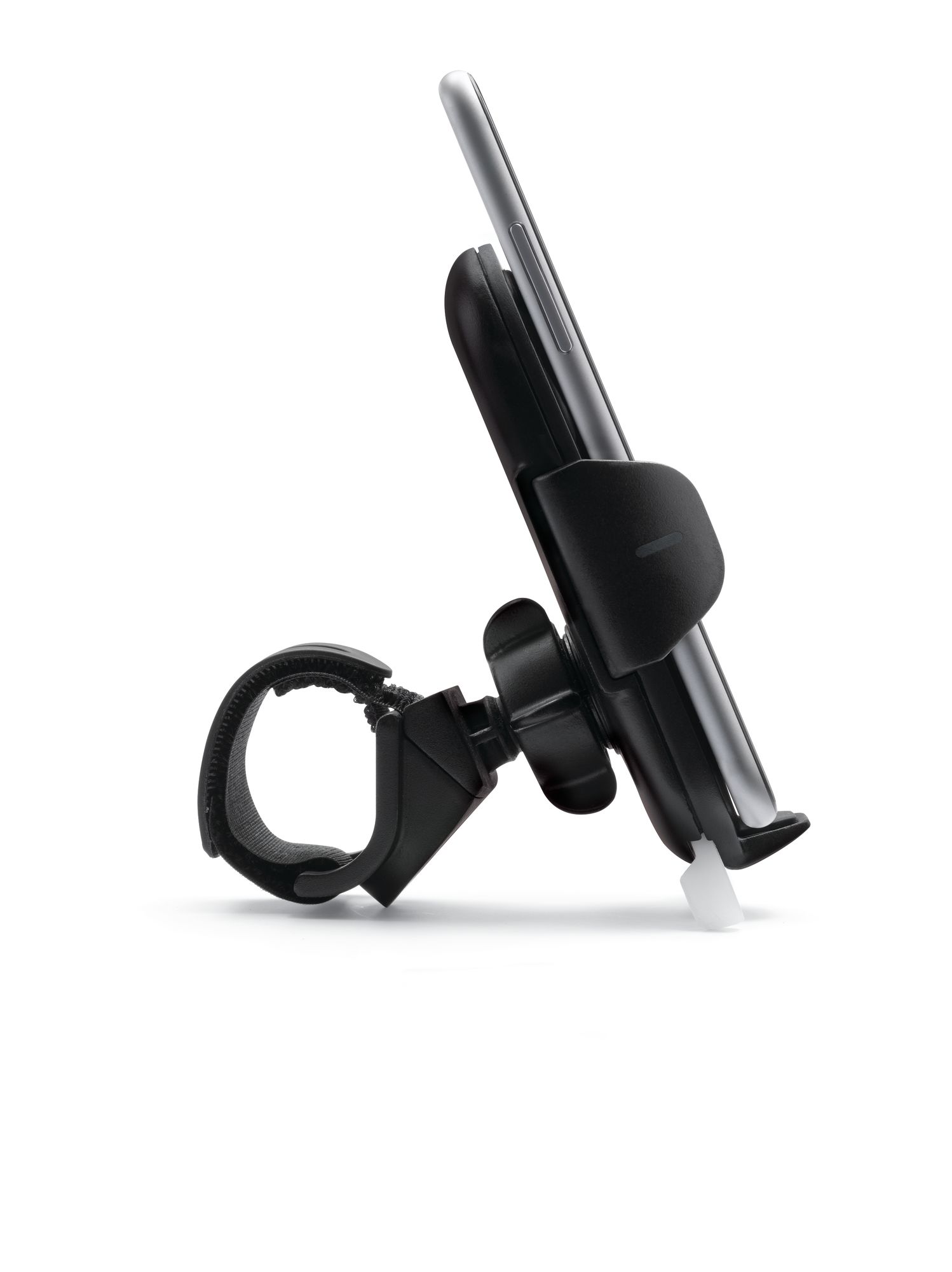 Bugaboo Smartphonehalter