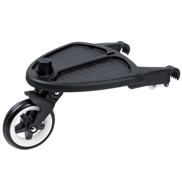 Bugaboo Komfort Mitfahrbrett Plus 