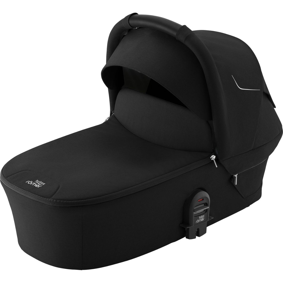 Britax Römer SMILE 5Z Babywanne