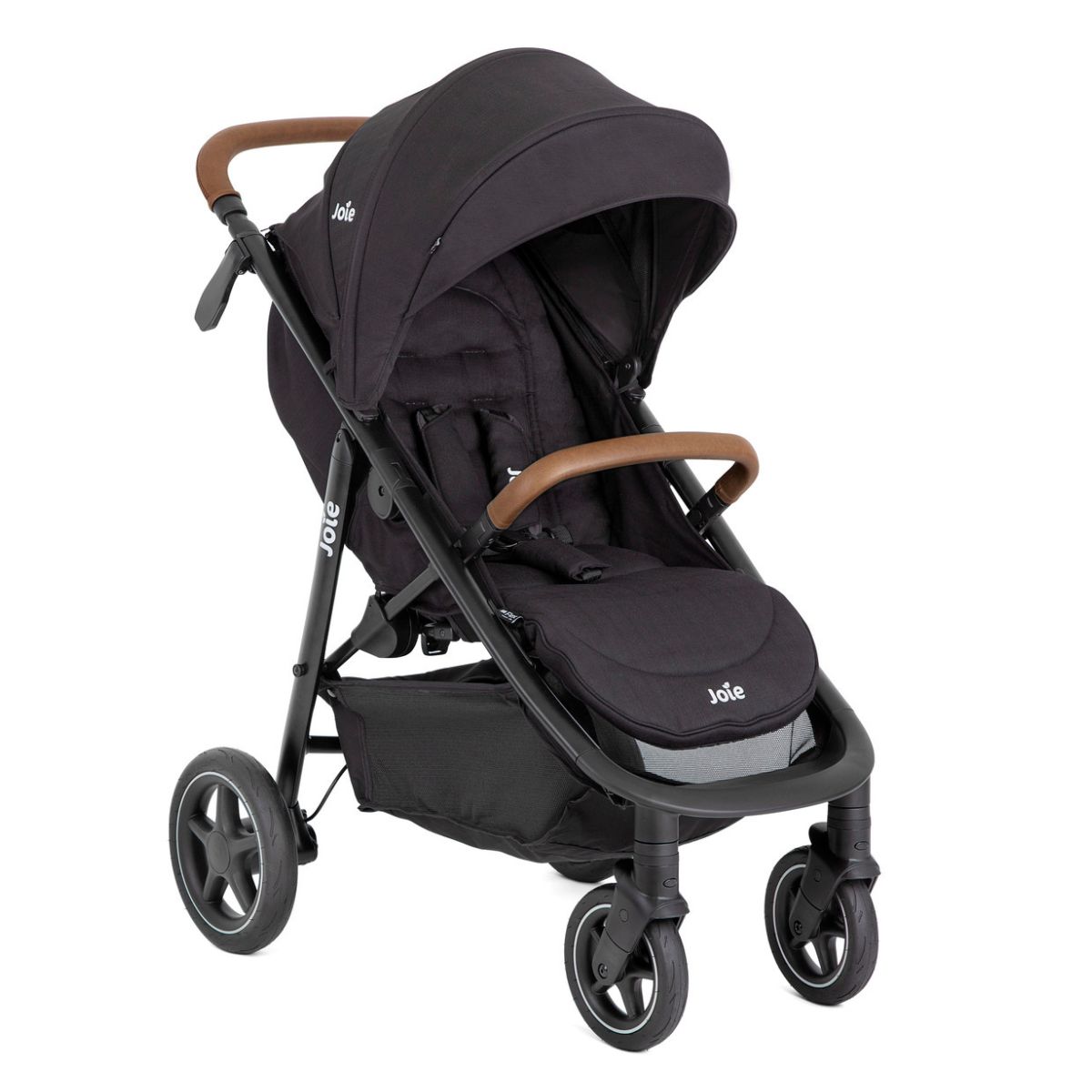 Joie Mytrax Pro Kinderwagen 2023