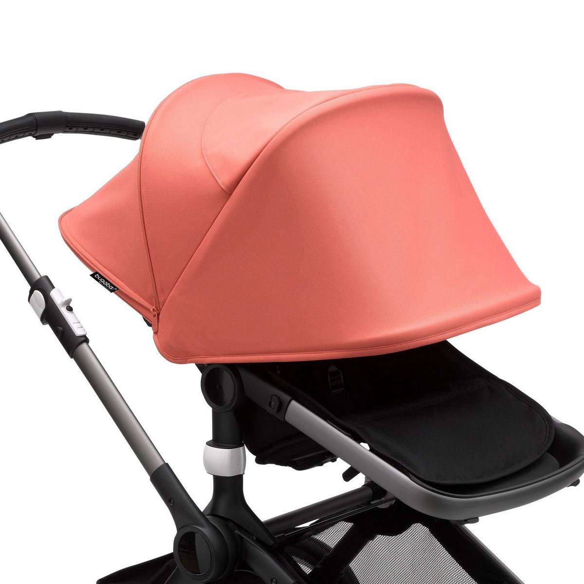 Bugaboo Fox3 Sonnendach Details