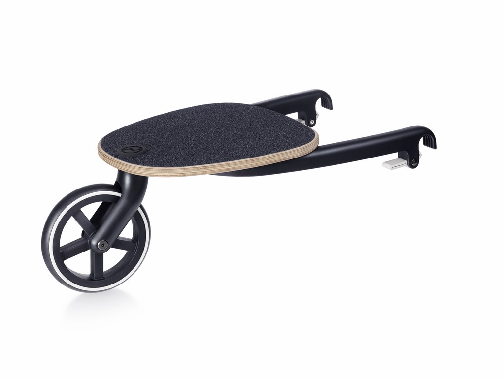 Cybex PRIAM Kidboard Mitfahrbrett