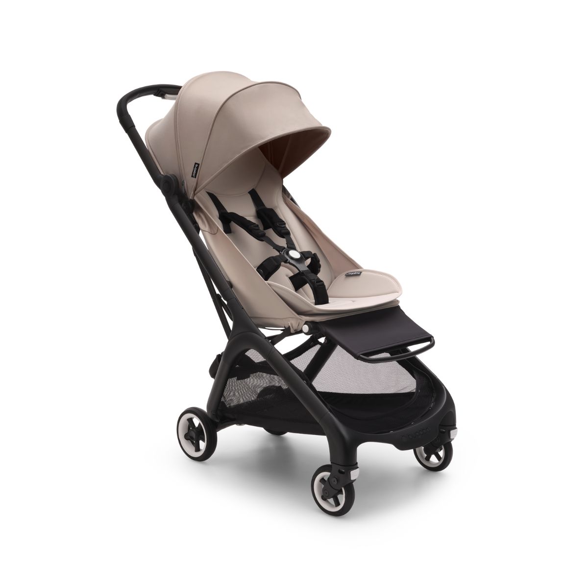 Bugaboo Butterfly Buggy