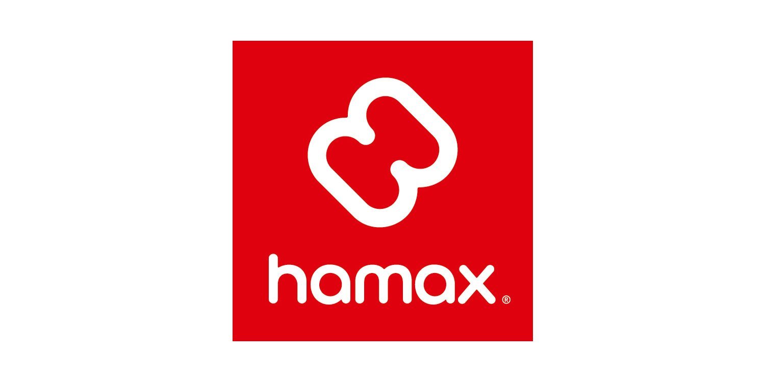 Hamax