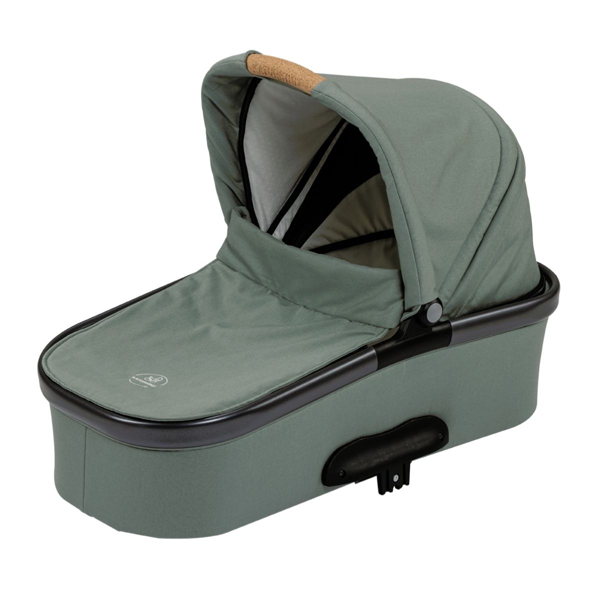 Babywanne für Lux Evo - Jade