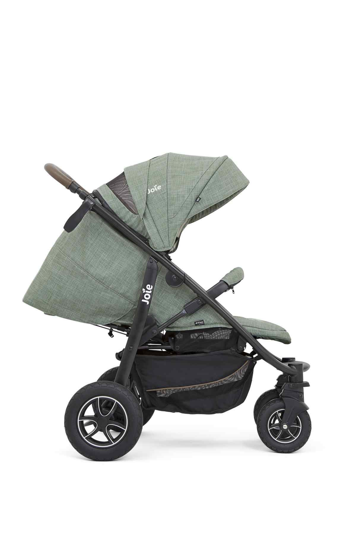 Joie-Mytrax-Flex-Buggy-inkl-Regenverdeck-Laurel-5-1200px Joie Mytrax Flex Buggy inkl. Regenverdeck- Laurel