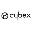 Cybex