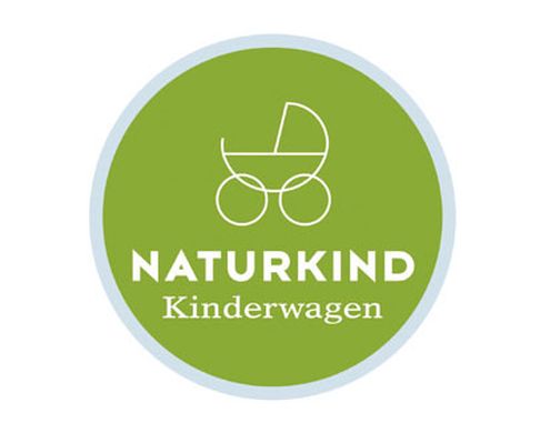 Naturkind