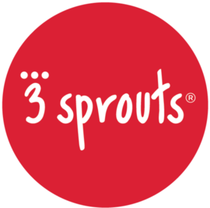 3Sprouts