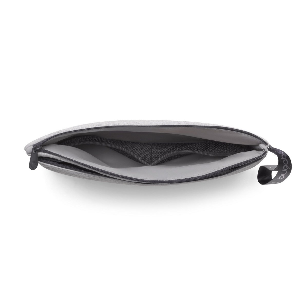 Bugaboo Wickelclutch