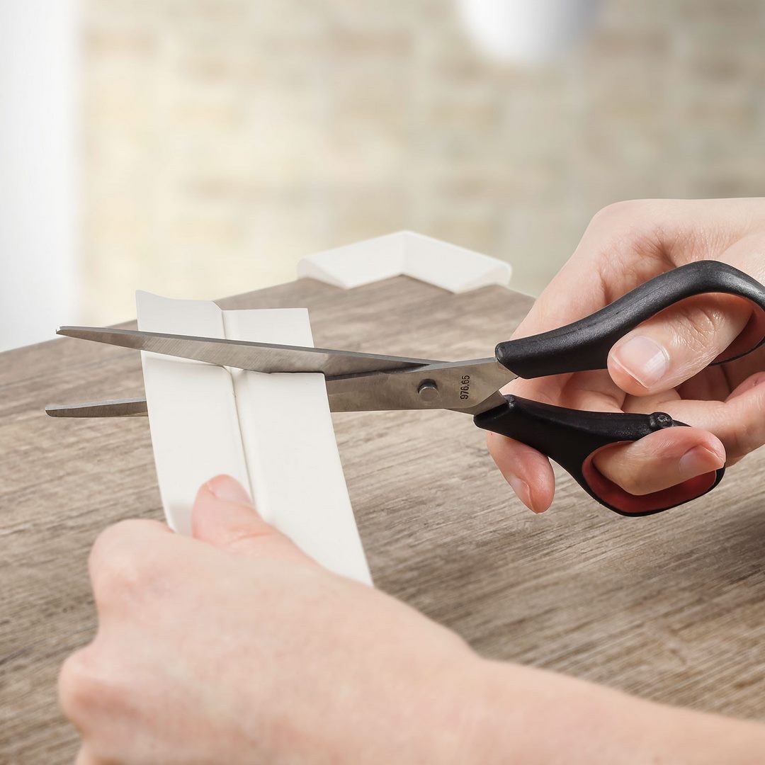 reer_universal-kantenschutz_soft_montage Reer Universal-Kantenschutz