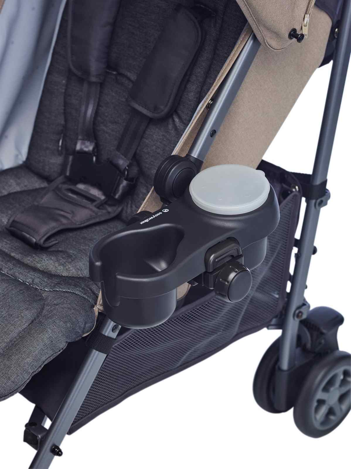 Easywalker Universal Snackschale