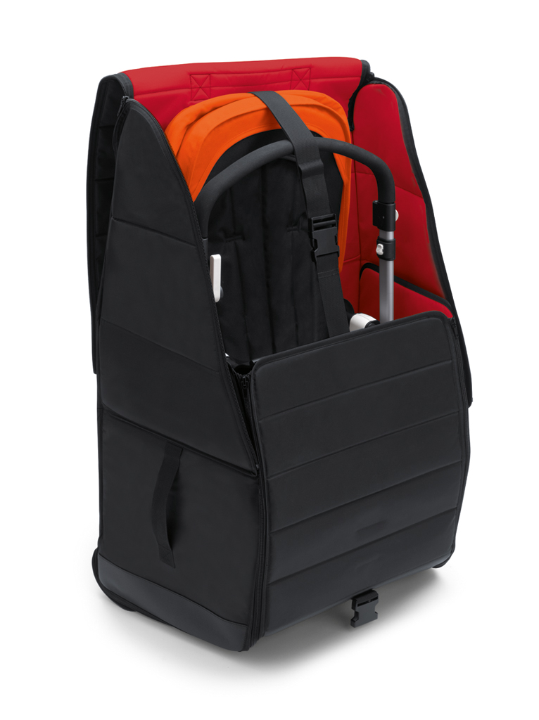 Bugaboo Komfort Transporttasche