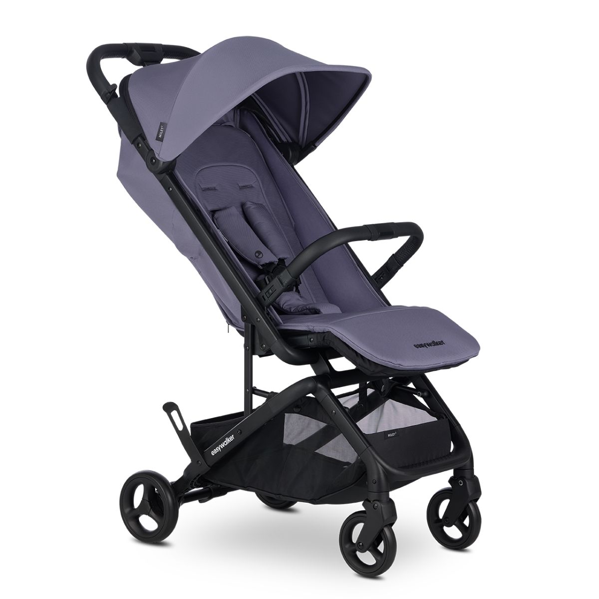 Easywalker Miley 2 Buggy