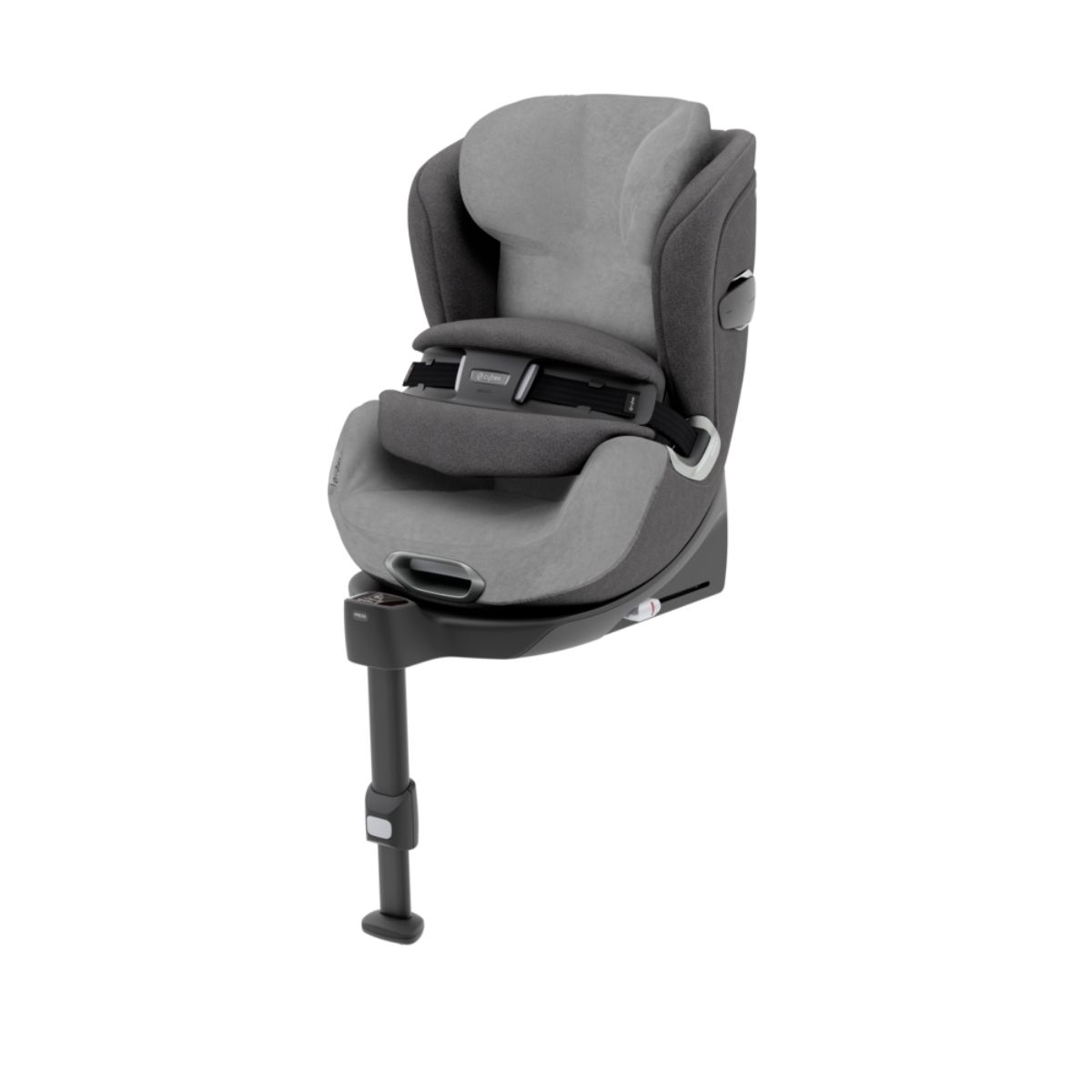 Cybex Sommerbezug für Anoris T i-Size- Grey