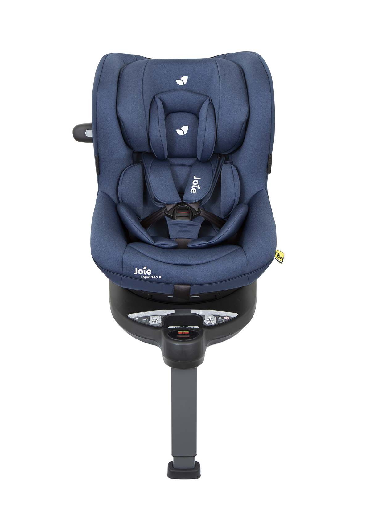 Joie i-Spin  360 ™ R - Deep Sea
