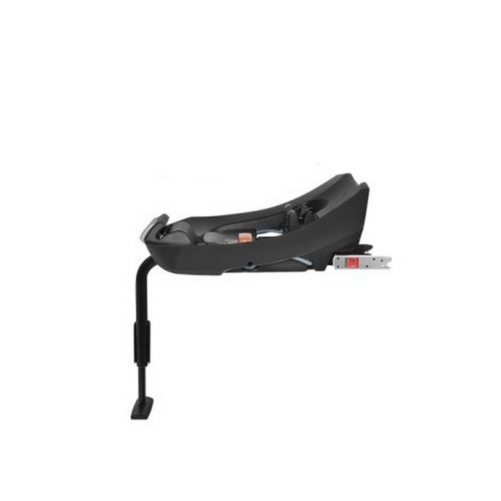 Cybex Aton Base 2-FIX - Black