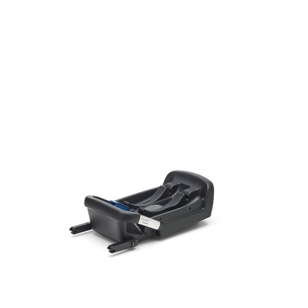 Bugaboo Turtle Air by Nuna Isofix Base