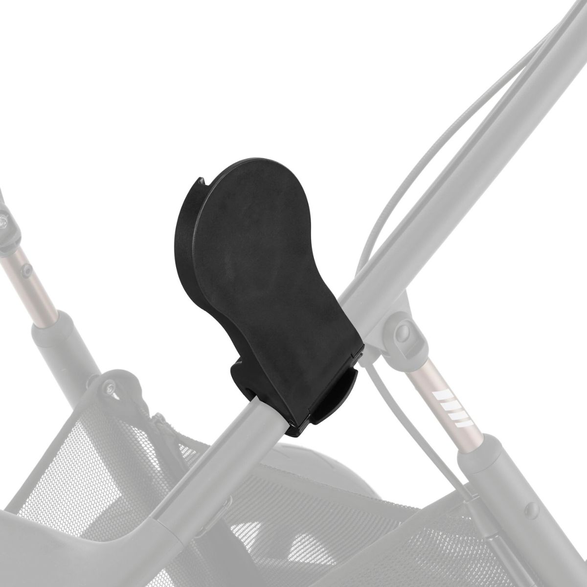 Cybex Adapter Cot S für Avi Spin und Eesy 2 Twist +2