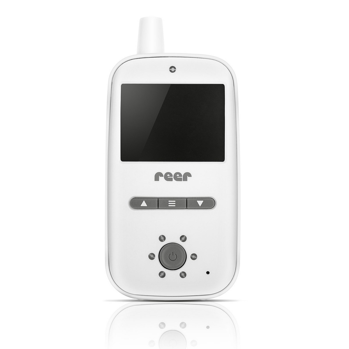 Reer BabyCam Video-Babyphone