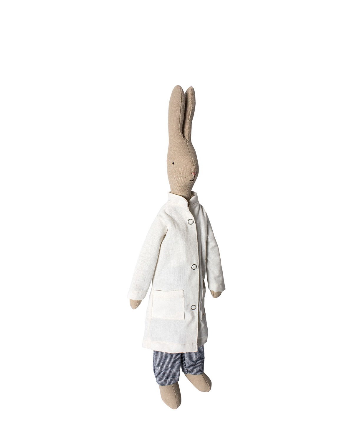 Maileg - Doktor Hase