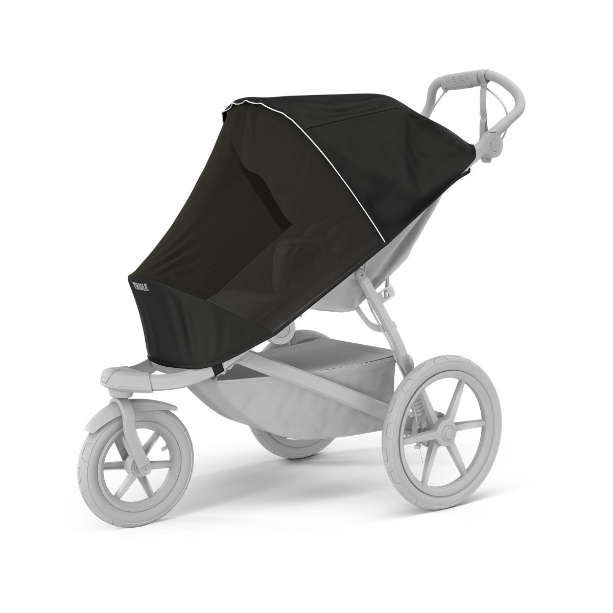 Thule Moskitonetz für Urban Glide 3 und 4