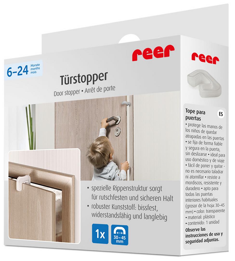 Reer Türstopper