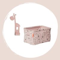 Kinderzimmer Deko & Accessoires