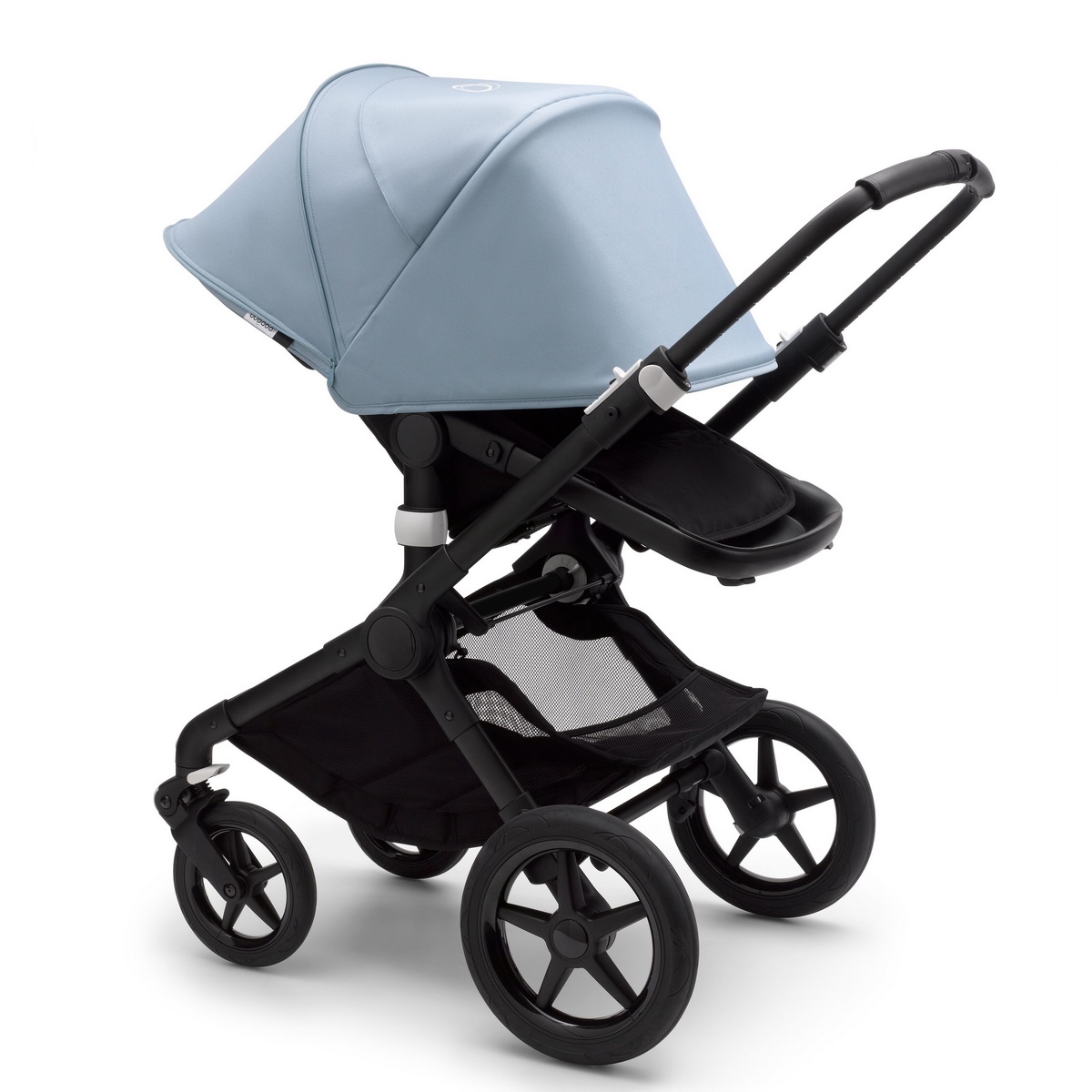 Bugaboo Fox2 Kombikinderwagen